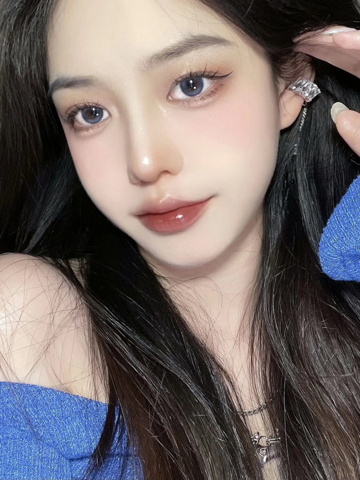 01027201kjfohz3prhx0l1d2xsy08trari