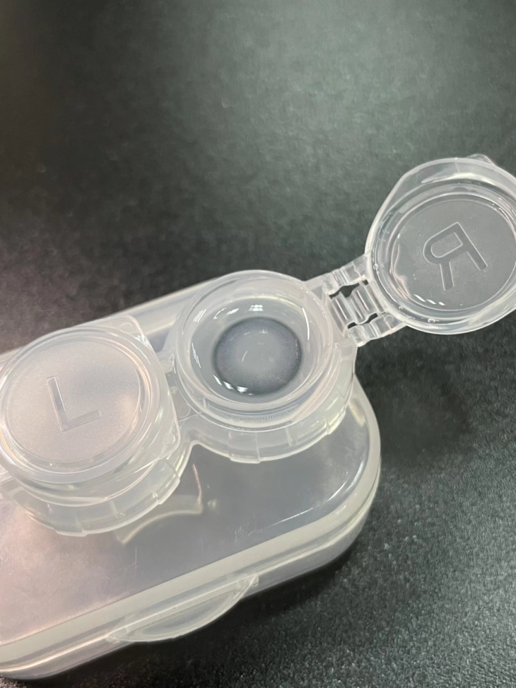 01027201kjfohz3prhx0l1d2t1w0vfe6up