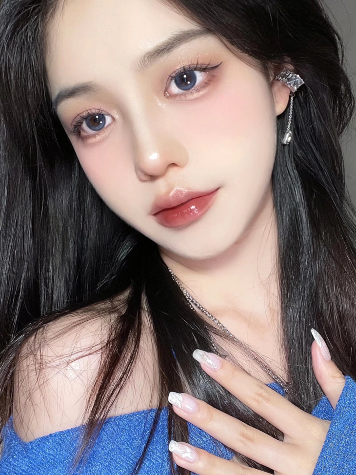 01027201kjfohz3prhx0l1d2y1h0fv15p6