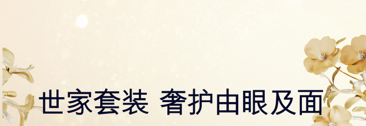 微信图片_20220703160925.jpg 微信图片_20220703160925.jpg