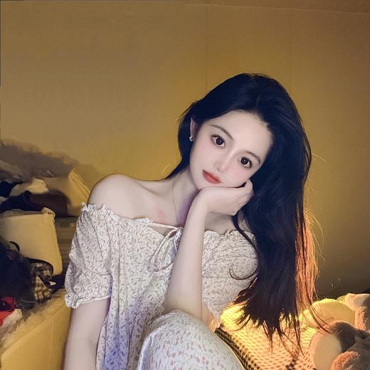 bebebest DaVinci 直径14.2mm着色13.5mm 0-1000度 限价品牌 不使用任何优惠券哦 请各位宝宝谅解 下单买几副送几瓶护理液 商品图2