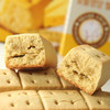 海太压缩饼干奶酪芝士味76g 商品缩略图3