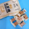 澳繁无蔗糖全麦味沙琪玛388g 商品缩略图1