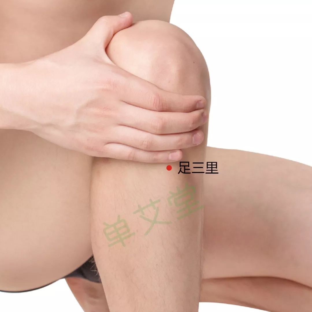 点击查看源网页