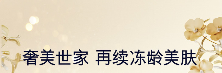 微信图片_20220703160950.jpg 微信图片_20220703160950.jpg