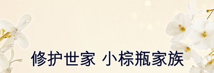 微信图片_20220703161034.jpg 微信图片_20220703161034.jpg