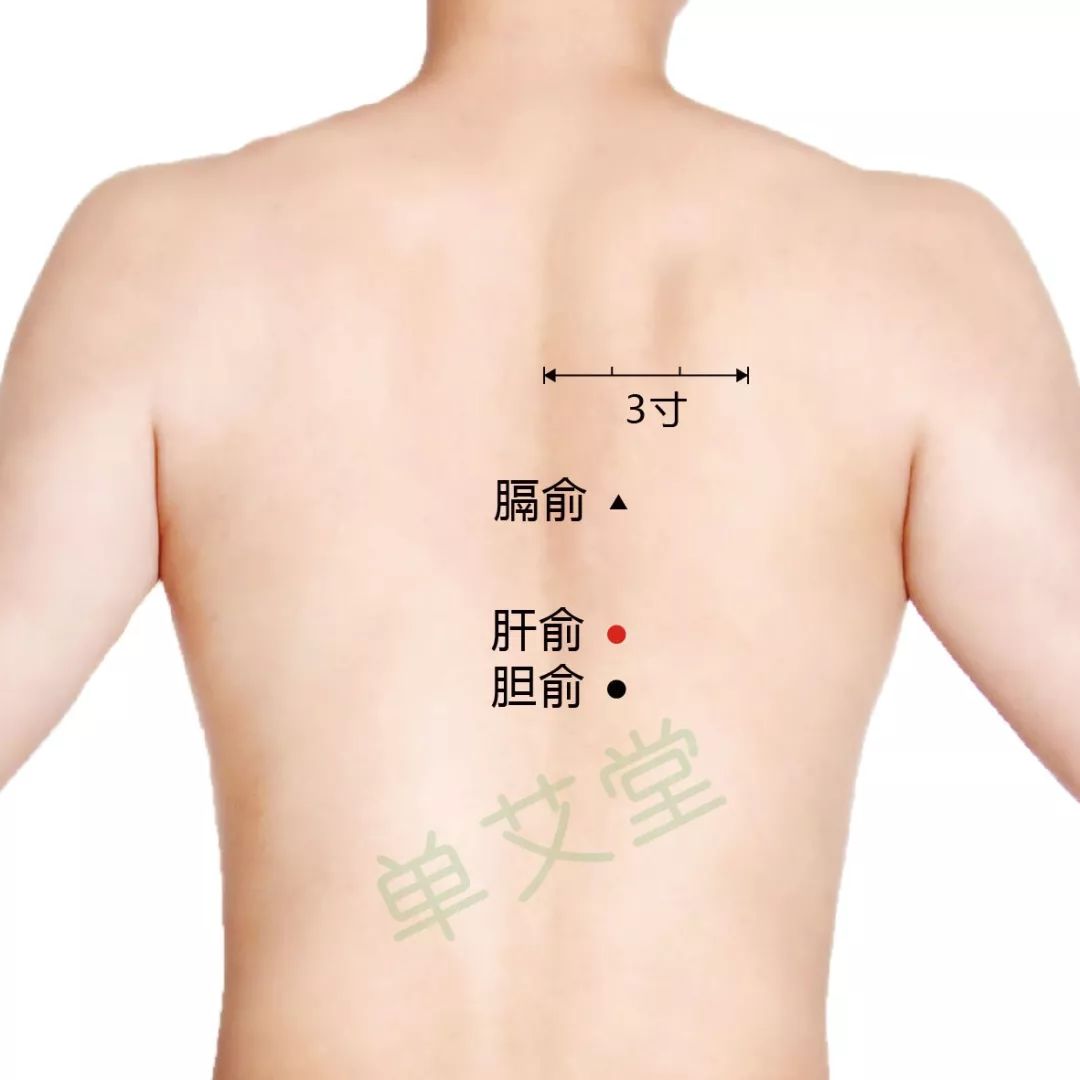 点击查看源网页