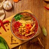 我的天呐酸辣粉137g 商品缩略图4