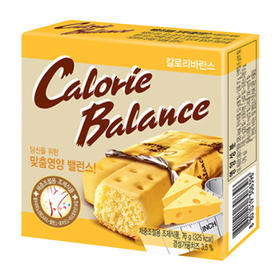 海太压缩饼干奶酪芝士味76g