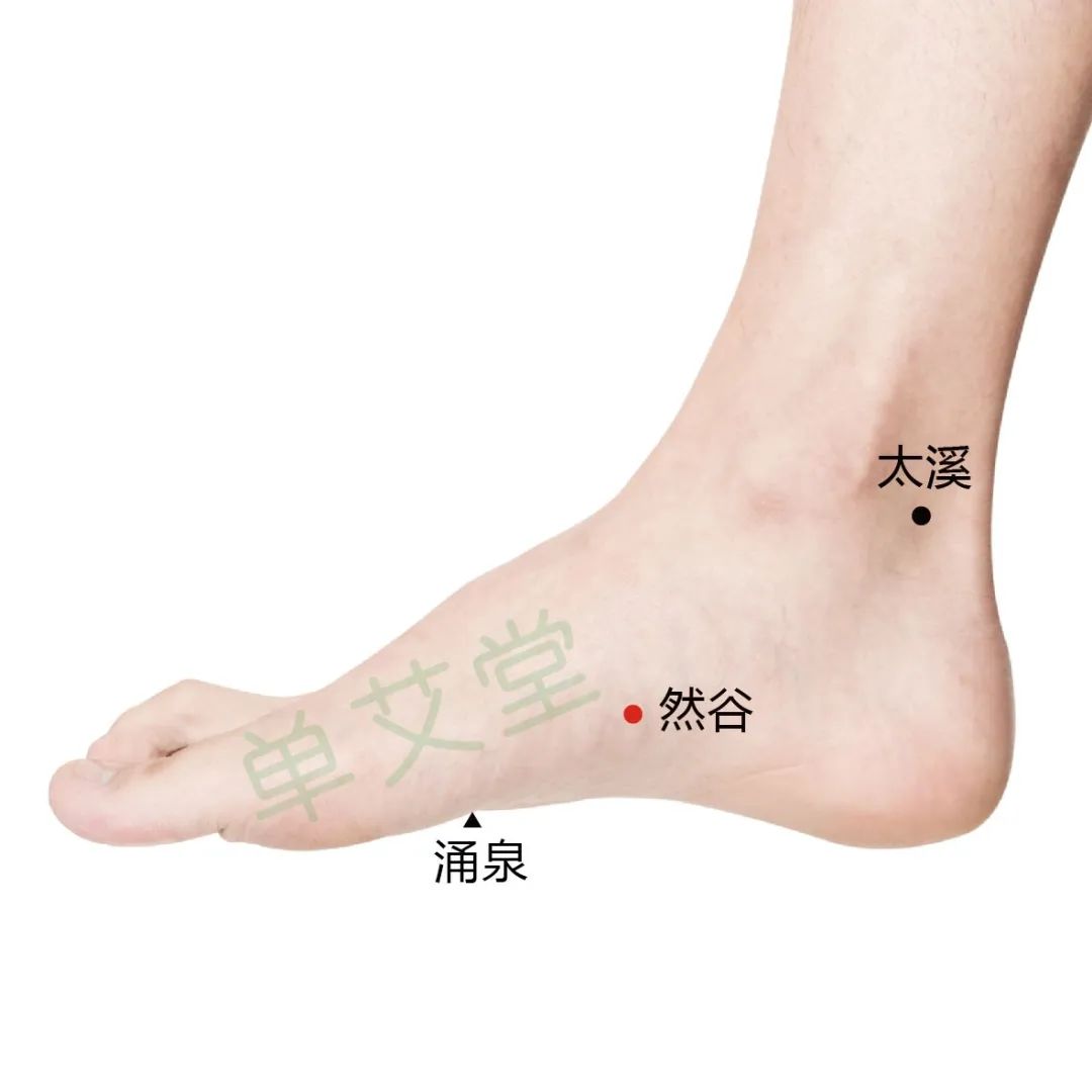 点击查看源网页