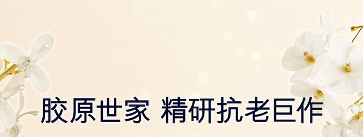 微信图片_20220703161041.jpg 微信图片_20220703161041.jpg