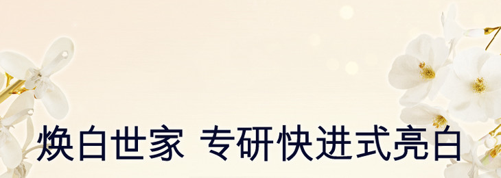 微信图片_20220703162207.jpg 微信图片_20220703162207.jpg