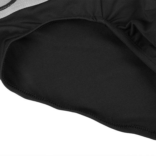 【盒子破入瑕疵特惠秒】凯文克莱(Calvin Klein) 男士 CK盒装三角内裤 三条装 10745 商品图7