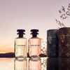 LV 路易威登 男士香水100-200ml「全系列」浩瀚LIMMENSIE 商品缩略图2