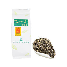 张一元（前门总店）茉莉白龙王 600元/斤