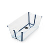 【STOKKE】 Flexi Bath 折叠婴儿浴盆 商品缩略图4