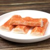 客唻美 蟹味棒180g 【中】 商品缩略图1