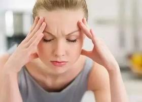  为什么皮肤这么差？只因你还没找对方法 