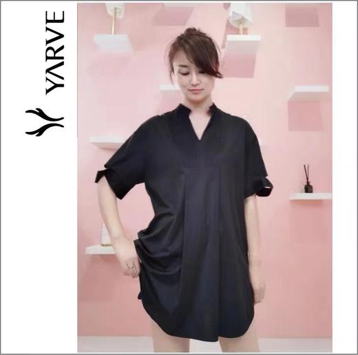 百货世界-YARVE 短袖t恤 商品图0