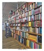 书店:独立书商的庆典 探访全球独立书店书局摄影集 Bookstores: A Celebration of Independent Booksellers 商品缩略图5