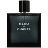 Chanel香奈儿蔚蓝男士淡香水50ml /100ml蔚蓝斩女香  送男友 送老公 礼物 送香水礼品袋【CDF】 商品缩略图6