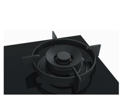 西门子ER9SM233MP灶具 商品图2