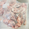 【澳洲原产-和牛脖骨  1kg/包 5包/箱】【Australia-Wagyu beef bone in neck 1kg/pack 5packs/case】 商品缩略图4