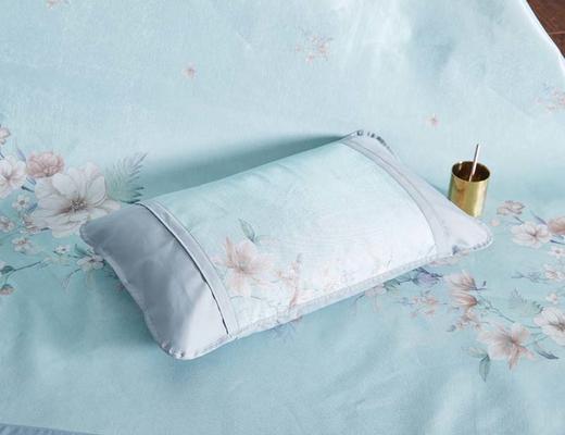 舒兰冰丝席 TLX1016 商品图4