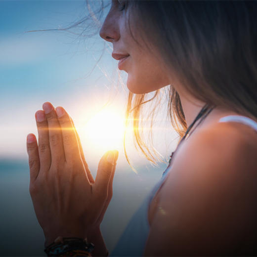 Healing Journey for Women 商品图0