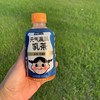 元气森林乳茶 浓香原味 300ml 商品缩略图0