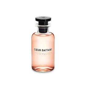 LV 路易威登 女士香水100-200ml「全系列」动心C?UR-BATTANT