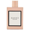 【999任选3件】GUCCI古驰bloom花悦绽放女士香水30ml 清新持久迷人花香晚香玉 茉莉香型 生日礼物送女友 节日送礼【CDF】 商品缩略图6