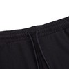 凯文克莱(Calvin Klein)CK男装 男士时尚简约休闲短裤98955 商品缩略图2