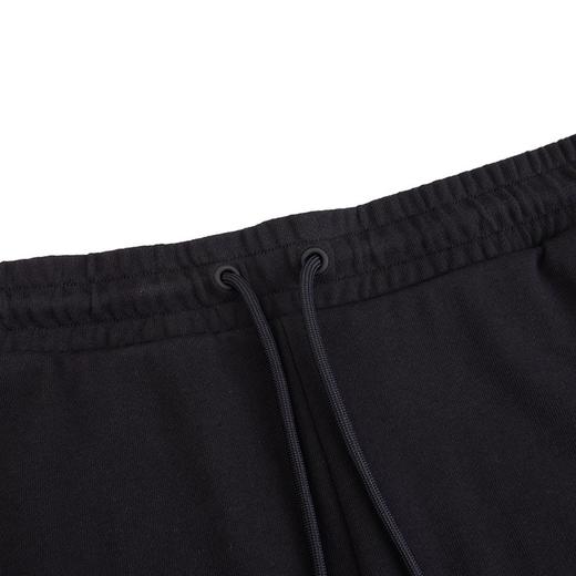 凯文克莱(Calvin Klein)CK男装 男士时尚简约休闲短裤98955 商品图2