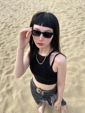 投稿入围选手 | Chen14657👑