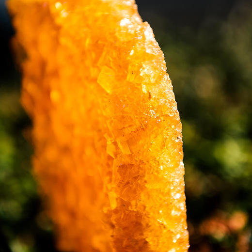 云南传统甘蔗原汁老冰糖800g【产地直发】@臻和 商品图6