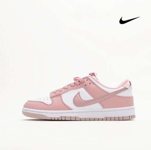 耐克 Nike SB Dunk 低帮扣篮系列复 商品图1