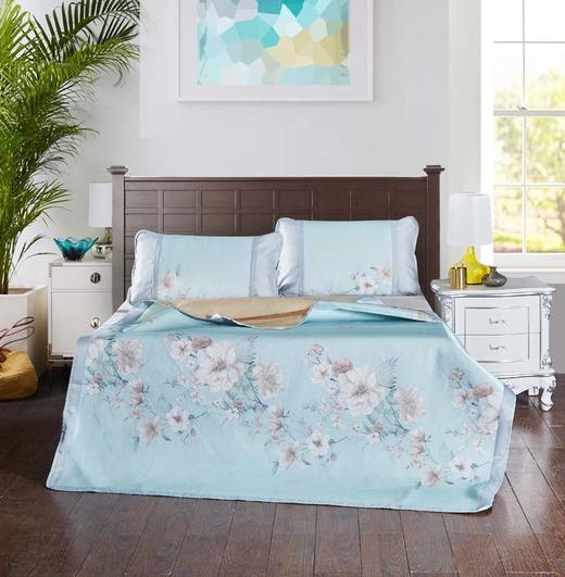 舒兰冰丝席 TLX1016 商品图1