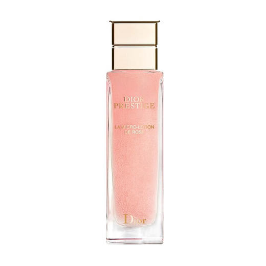 迪奥花秘瑰萃套装礼盒（迪奥花秘瑰萃玫瑰微凝珠精萃液 150ml+迪奥花秘瑰萃玫瑰微凝珠赋活精华 50ml） 商品图1