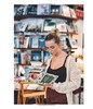 书店:独立书商的庆典 探访全球独立书店书局摄影集 Bookstores: A Celebration of Independent Booksellers 商品缩略图1