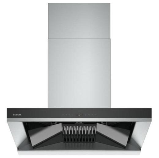 西门子LC88FC959W烟机 商品图0