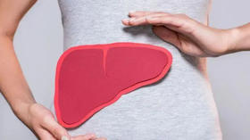 这4种舌形可以反应肝的健康（附免费调理方案） 