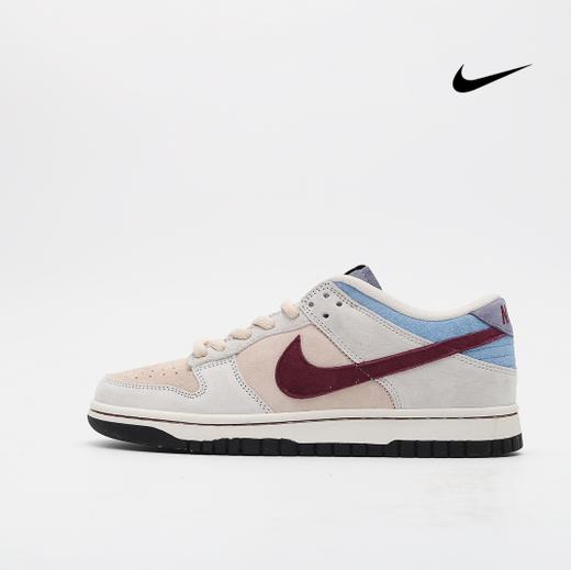 耐克Nike SB Dunk Low 大友克洋  扣篮系列复古低帮休闲运动滑板板鞋 商品图1