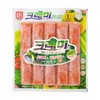 客唻美 蟹味棒180g 【中】 商品缩略图0