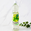 웅진 샤인머스캣쥬스1.5L 商品缩略图1