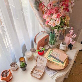 富养自己的最好方式，好好睡觉