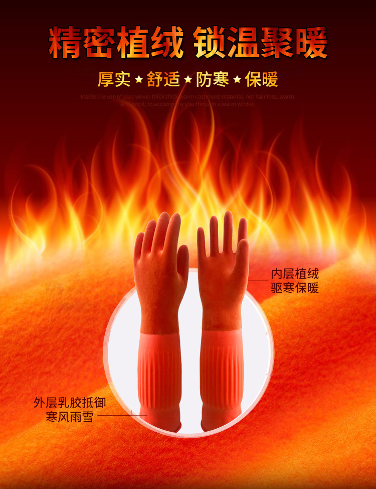 植绒手套详情页_03.jpg