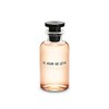 LV 路易威登 女士香水100-200ml「全系列」破晓LE-JOUR-SE-LEVE 商品缩略图0