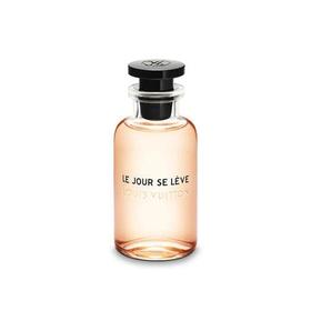 LV 路易威登 女士香水100-200ml「全系列」破晓LE-JOUR-SE-LEVE