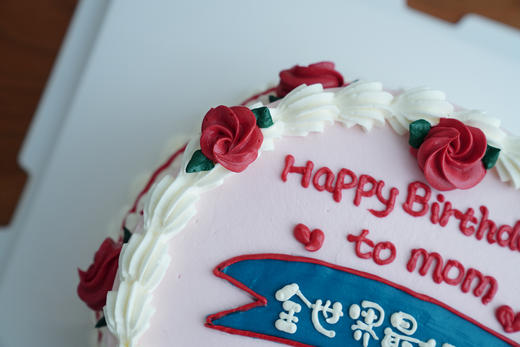 复古之脉脉柔情 商品图3